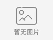 合力叉车电池多少伏