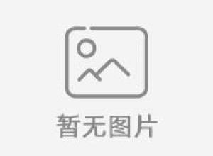 合力叉车电池多少伏