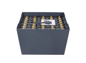 合力叉车蓄电池CPD40 迅炬40-6DB600铅酸动力叉车电池80V500AH规格型号参数