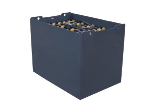合力叉车蓄电池CPD35 迅炬40-5PZS600电动铲车电池80V500AH厂家代理