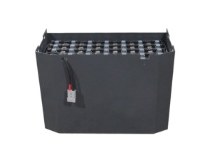 合力叉车蓄电池CPD30 迅炬40-5DB500平衡重式叉车电池80V500AH型号价格