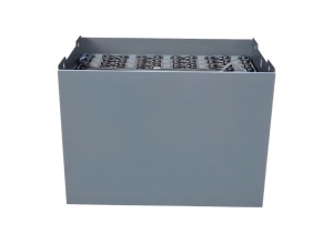 合力叉车蓄电池CPD30 迅炬40-4PZS480电动叉车电池80V480AH厂家代理