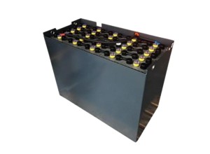 合力叉车蓄电池CPD25 迅炬24-7DB700铅酸牵引车电池48V700AH代理商价格