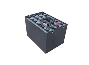 西林CPD20SA-20叉车电池24-7VBS560 迅炬叉车电池厂家48V560AH价格