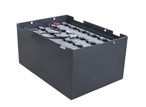 尼桑TX35叉车VSDX450M适配迅炬铅酸叉车电瓶48V450AH介绍及参数表