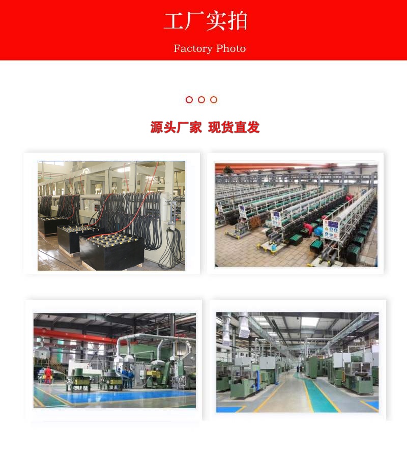 21163958FmVVsr.jpeg