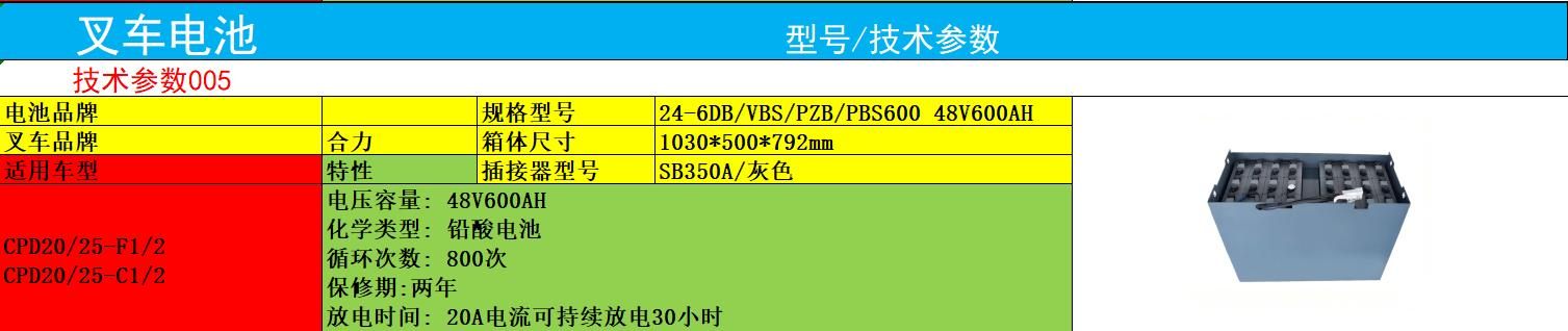 2012265943D3qL.jpg
